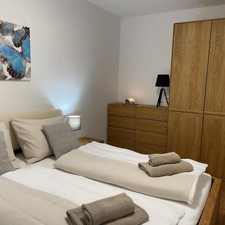 Grimmingblick Apartment 206 By Aa Holiday Homes Tauplitz Ngoại thất bức ảnh