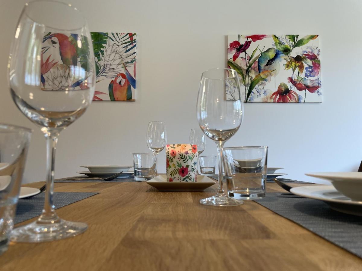 Grimmingblick Apartment 206 By Aa Holiday Homes Tauplitz Ngoại thất bức ảnh