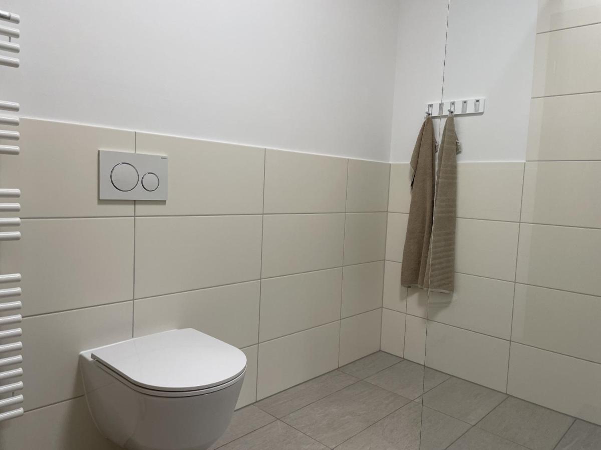 Grimmingblick Apartment 206 By Aa Holiday Homes Tauplitz Ngoại thất bức ảnh