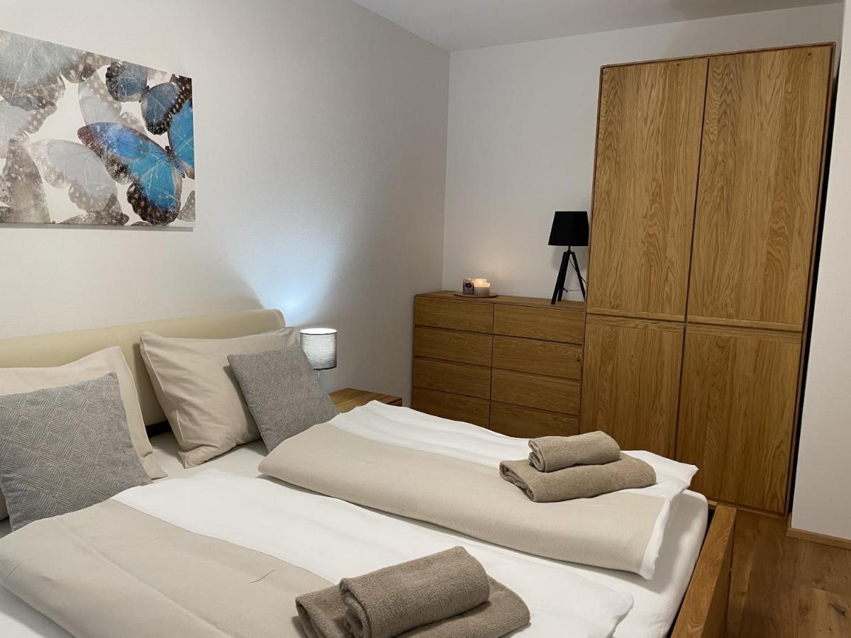 Grimmingblick Apartment 206 By Aa Holiday Homes Tauplitz Ngoại thất bức ảnh