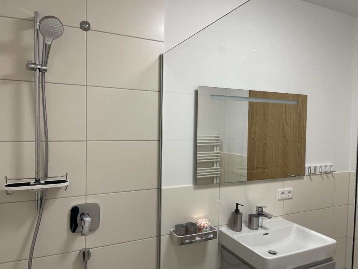 Grimmingblick Apartment 206 By Aa Holiday Homes Tauplitz Ngoại thất bức ảnh